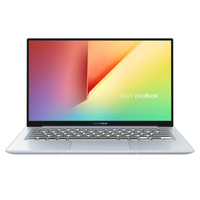 Asus X330FA Ersatzteile