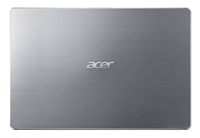 Acer Swift 3 (SF315-52G-59G0) Ersatzteile