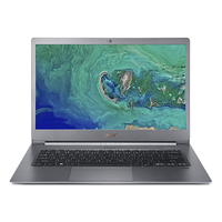 Acer Swift 5 (SF514-53T) Ersatzteile
