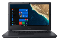 Acer TravelMate P2 (P2410-G2-MG) Ersatzteile