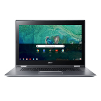 Acer Chromebook Spin 15 (CP315-1H) Ersatzteile