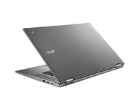 Acer Chromebook Spin 15 (CP315-1H-P1K8) Ersatzteile