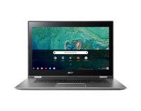 Acer Chromebook Spin 15 (CP315-1H-P4VG) Ersatzteile