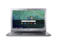 Acer Chromebook 315 (CB315-1HT-C9UA) Ersatzteile