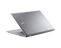 Acer Chromebook 315 (CB315-1HT-C9UA) Ersatzteile
