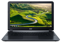 Acer Chromebook 15 (CB3-532-C47C) Ersatzteile