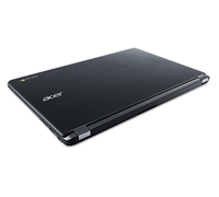 Acer Chromebook 15 (CB3-532-C47C) Ersatzteile