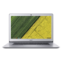 Acer Chromebook 15 (CB515-1HT) Ersatzteile