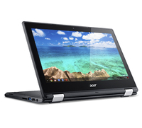 Acer Chromebook Spin 11 (R751T-C0Q) Ersatzteile