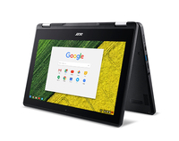 Acer Chromebook Spin 11 (R751T-C4XP) Ersatzteile