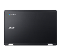 Acer Chromebook Spin 11 (R751T-C0QV) Ersatzteile