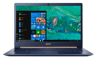 Acer Swift 5 Pro (SF514-52TP) Ersatzteile