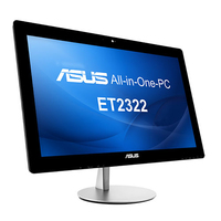 Asus AIO ET2322IUTH Ersatzteile