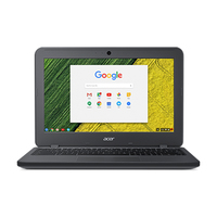 Acer Chromebook 11 N7 (C731) Ersatzteile