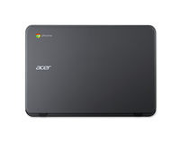 Acer Chromebook 11 N7 (C731-C28L) Ersatzteile