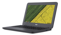 Acer Chromebook 11 N7 (C731-C78G) Ersatzteile
