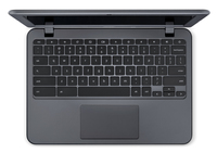 Acer Chromebook 11 N7 (C731-C78G) Ersatzteile