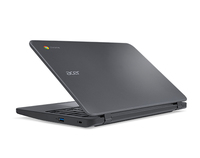 Acer Chromebook 11 N7 (C731-C8VE) Ersatzteile