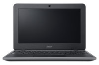 Acer Chromebook 11 (C732LT-C2NH) Ersatzteile