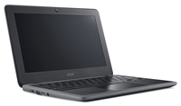 Acer Chromebook 11 (C732LT-C2NH) Ersatzteile