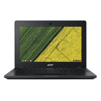 Acer Chromebook 11 (C771) Ersatzteile