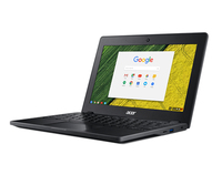 Acer Chromebook 11 (C771-C4TM) Ersatzteile