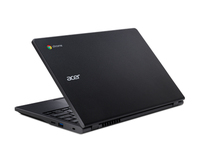 Acer Chromebook 11 (C771-C4TM) Ersatzteile