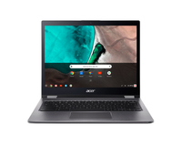 Acer Chromebook Spin 13 (CP713-WN) Ersatzteile