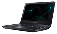 Acer Predator Helios 500 (PH517-61) Ersatzteile