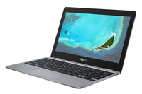 Asus Chromebook C223NA-GJ0025 Ersatzteile