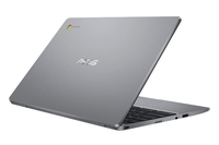 Asus Chromebook C223NA-GJ0025 Ersatzteile