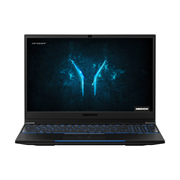 Medion Erazer X15803 (GK5CP0Z) Ersatzteile