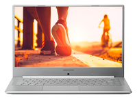 Medion Akoya P6645 (M15WKN) Ersatzteile