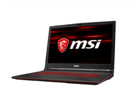 MSI GL73 8SD/8SDK/8SF/8SE/8SEK (MS-17C7) Ersatzteile