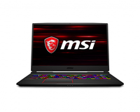 MSI GE75 Raider 8SE/8SF/8SG (MS-17E2) Ersatzteile
