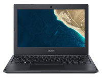 Acer TravelMate B1 (B118-M) Ersatzteile