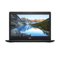 Dell Inspiron 14 (3480) Ersatzteile