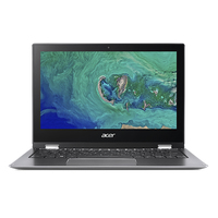 Acer Spin 1 (SP111-34N-P3RH) Ersatzteile