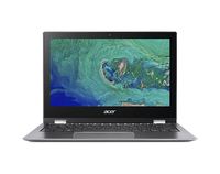 Acer Spin 1 (SP111-34N-P3RH) Ersatzteile