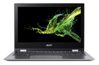 Acer Spin 1 (SP111-34N-P3AB) Ersatzteile