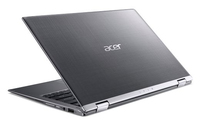 Acer Spin 1 (SP111-34N-P3AB) Ersatzteile