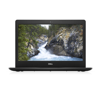 Dell Vostro 14 (3481) Ersatzteile