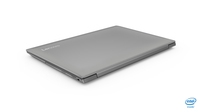 Lenovo IdeaPad 330-15IKB (81DC00SXGE) Ersatzteile