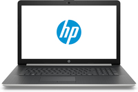 HP 17-by1000 Ersatzteile