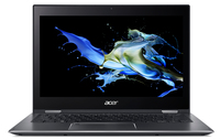 Acer Spin 5 (SP513-53N) Ersatzteile