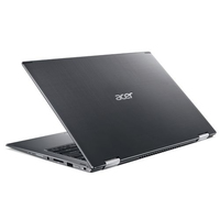 Acer Spin 5 (SP513-53N-76X8) Ersatzteile