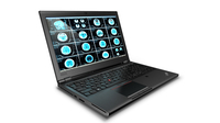 Lenovo ThinkPad P52 (20MAS03N00) Ersatzteile