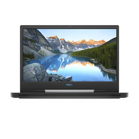 Dell G5 15 (5590) Ersatzteile