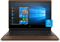 HP Spectre Folio 13-ak0700 Ersatzteile
