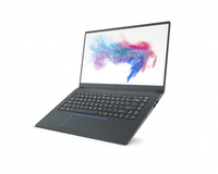 MSI PS63 Modern 8M/8RC/8RD/8SC (MS-16S1) Ersatzteile